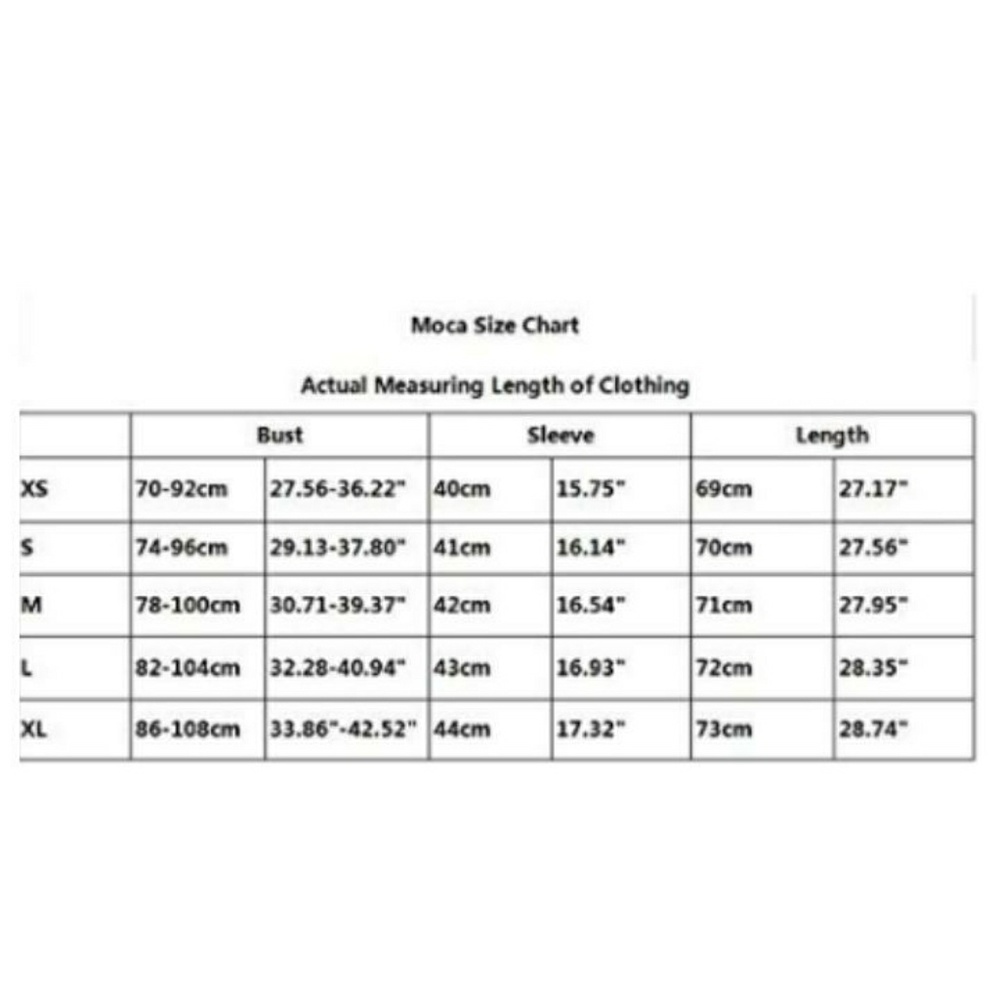 OFF SHOULDER SUMMER DRESS - Picture 5 of 5